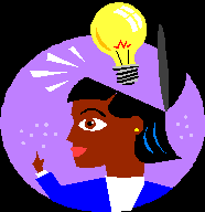 Copywriting and technology make wonderfully strange bedfellows... Motto: Improved Efficiency, Improved Productivity, Improved Performance. Kaizen! Kaizen!