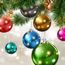 Winnie Moore - @winniemoore61 - Twitter