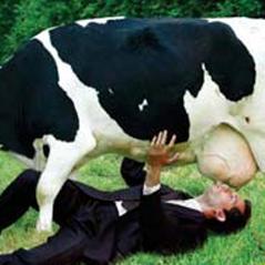 PenggemarSusu's profile picture. In twitter to follow awesome people and learn about life from a unique perspective.