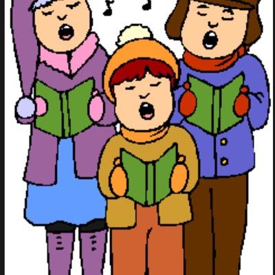 Campaign to give parents the right to take photos and videos at their child's school concert. Sign our petition http://t.co/pmFI0ncpr8