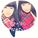 さくらこ (@0512_kame) Twitter