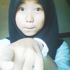 ILY Allah swt. | ILY Justin Drew Bieber | ILY JKT48 | ILY CengoFams | ILYSM Muhamad Afrizal :-* ({}) 


NO MENTION NO FOLLBACK !