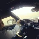 نِ~آ`يف.·♥ (@11Swt) Twitter