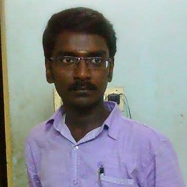 student