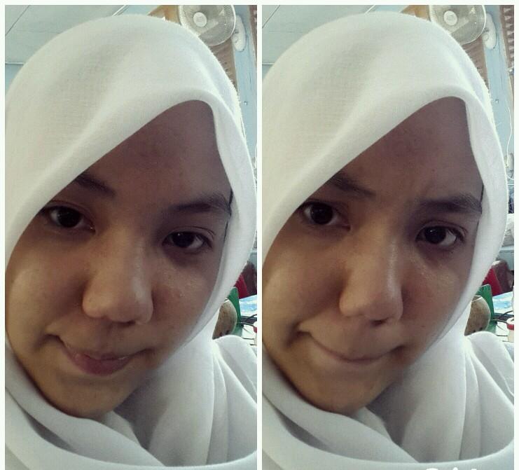 @Famouster | @empire2016  | ig : nurfajriah41