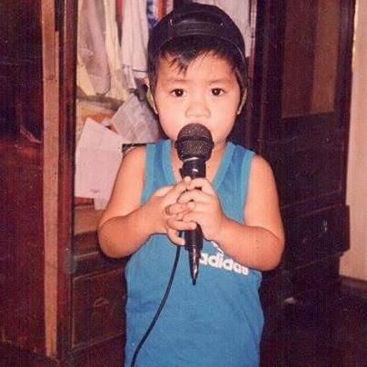 itsmechrisjim's profile picture. 