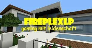 immer für meine FOLLOWER  da skype name: torbotimi