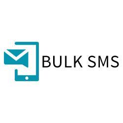BulkSms.Bz cloud-based SMS infrastructure relieves businesses of the cost and complexity of maintaining custom SMS systems. BulkSMS.bz provides reliable deliver