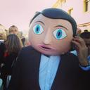 FranckLeFilm - @FrankLeFilm - Twitter