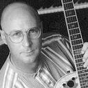 Steve Messick - @Speeven - Twitter