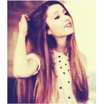 Free follow from @HappyMelix bc i love you guys ✨