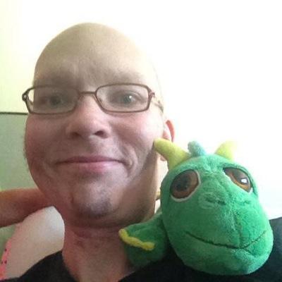 VanceM_'s profile picture. 