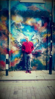 7462521d9053454's profile picture. 