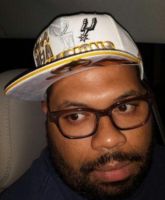 18tony's profile picture. 