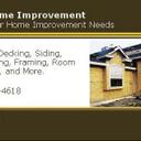 Brandon Lay - @layshomeimprove - Twitter