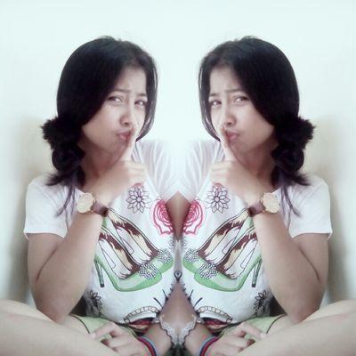 Br.Denkayu ©ity