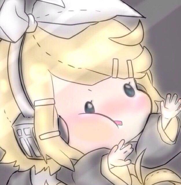 桃娘さんのプロフィール画像