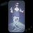 DjPhatPhingerz's profile image