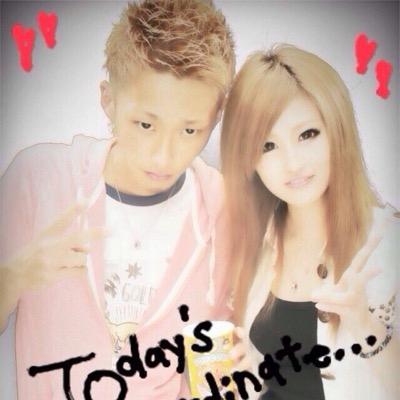 2013.05.11♡こぉちゃん