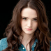 Renesmee Cullen (@cullen7renesmee) Twitter profile photo Renesmee Cullen (@cullen7renesmee) Twitter profile photo