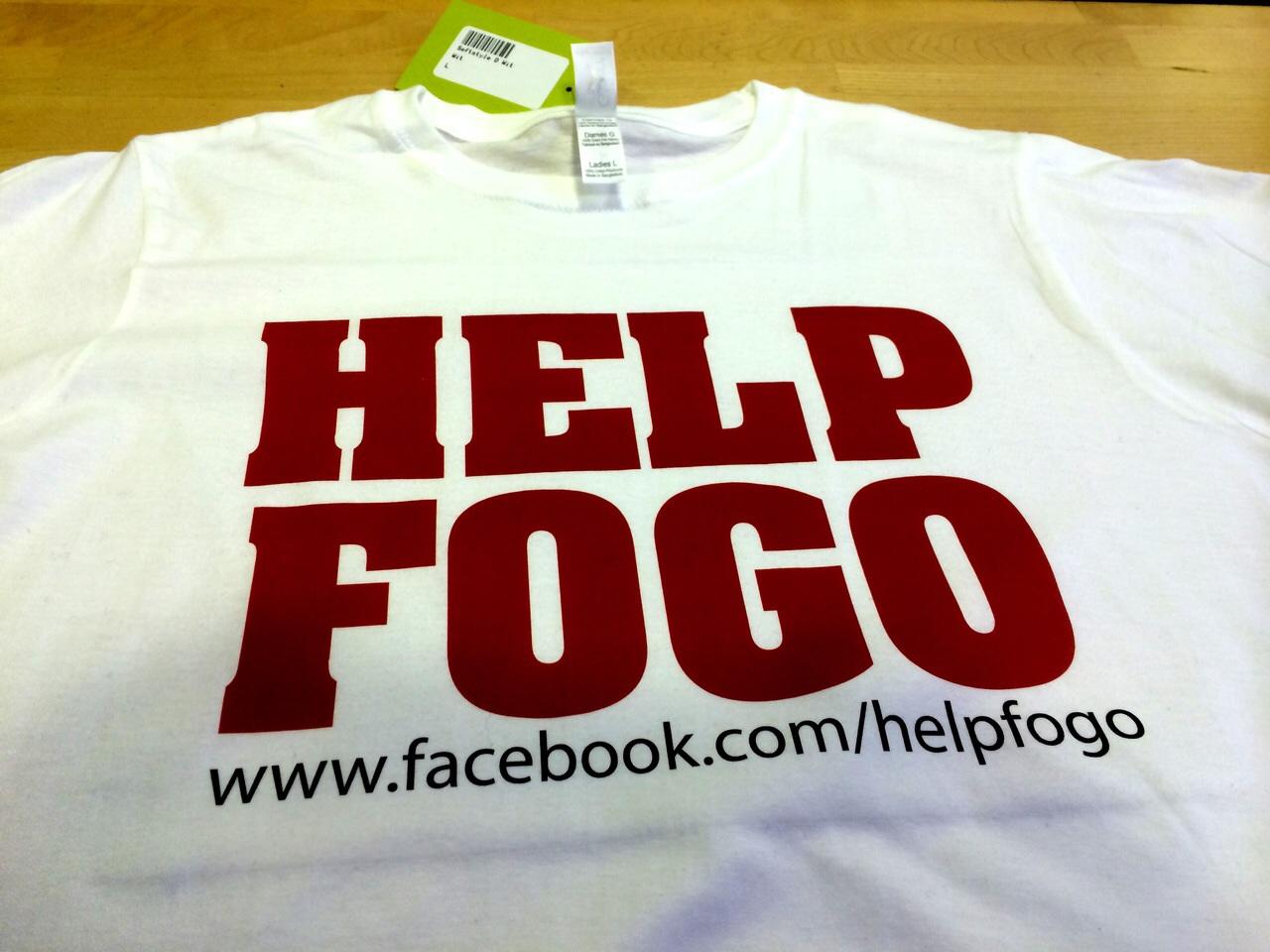 helpfogorotterd's profile picture. 