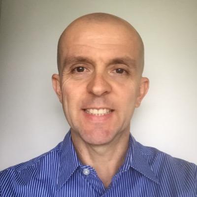 whereisjime's profile picture. 