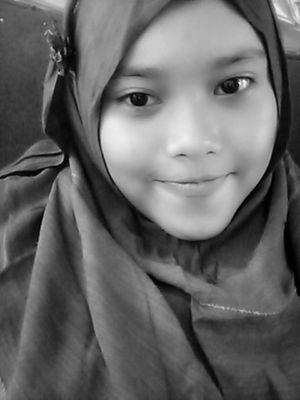 Muhammad Reinaldi({}) 26-10-13 ;* keep longlast({})