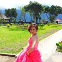 Sylvi (@57410db8166c487) Twitter