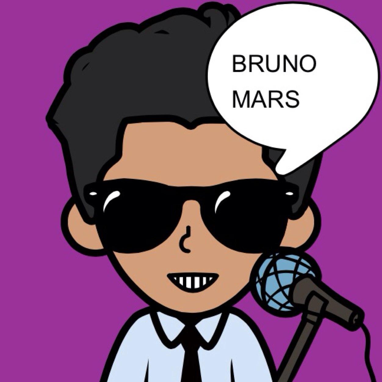 faceqscelebrity's profile picture. Instagram- @celebrityfaceqsapp