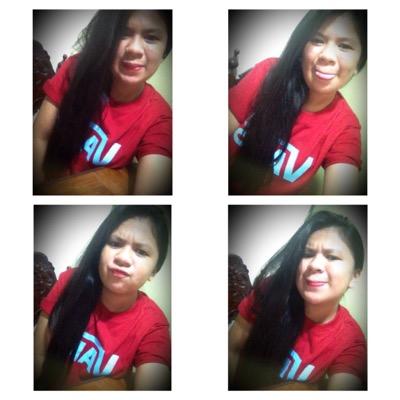 stalk pa more❤