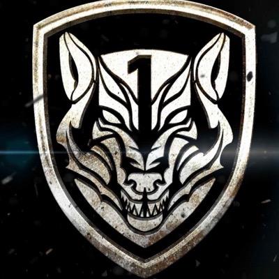 leader of the legend of the wolves clan for destiny and GTA please feel free to add me on xbox Eneqy Mist if you are intrested in joining. happy hunting, pack!