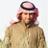 akramalrajeh's profile image