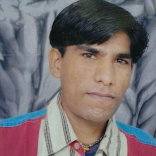 Bairwa4Gopal's profile picture. 