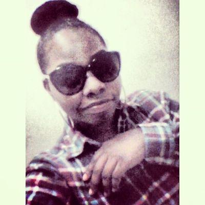 #Entrepenuer 
#MusicArtist #Rapper #SongWriter
