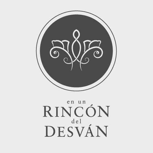 Trabajamos en todo tipo de eventos, asesorando,diseñando,organizando y coordinando tus ideas y adaptándonos en todo momento a tus necesidades. Event Planner