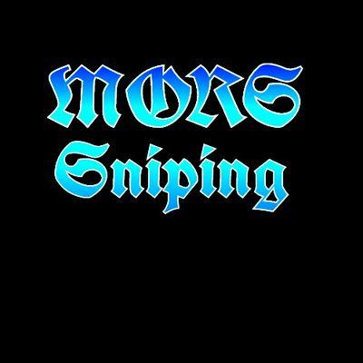 Havocpika's profile picture. 