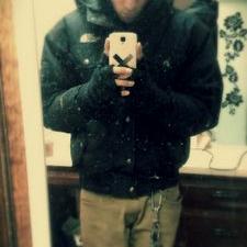 Mike_F_Casey's profile image