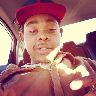 If yu fuk wit me i fuk wit yu #str8likedat... got sun yu wanna know ask... http://t.co/2ITyF6EBoq