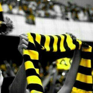 ‏تابعوني على الانستغرام alitte_1927