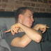 Marcin Z (@donziolo) Twitter profile photo Marcin Z (@donziolo) Twitter profile photo