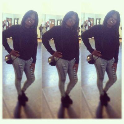 Through everything.... @eag_almightybee ? thats mine forevaaa ❤