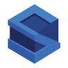 TheApacheStruts's profile picture. Apache Struts is a free open-source framework for creating Java web applications.