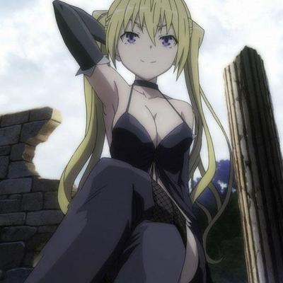 リーゼロッテ シャルロック Liese Lotte Twitter