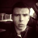 Patrik Zielinski - @Patrick_Bass93 - Twitter