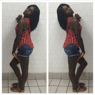 All About My Money &nd Everything Else Is Irrelevant . FMOI:Rude_Ass_Black_Grl 
R.I.P Moma ✌️ #STR8 #ASSHOLE #ABN