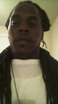 Just be kickin it how I be kickin it cuh!!!