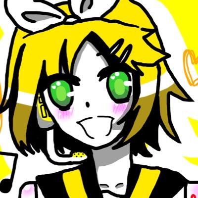 あざらしというものです！アニメ、ゲーム、実況、ゆっくり実況、など色々好きです(=ﾟωﾟ)ﾉ本垢（元裏垢）→【@azarasi0416】マイクラ垢→【@azmiguch】リア友→【@turubecat】