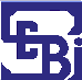 Securities and Exchange Board of India (SEBI). Unofficial tweet ID!!
