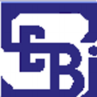 SEBI (@sebi_news) 's Twitter Profile
