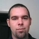 Richard Stickney - @rstickney87 - Twitter